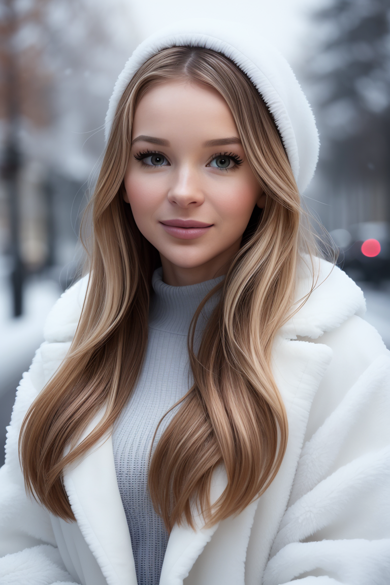 00108-630078561-reliberate_v10-professional portrait photograph of (b3bahan-775_0.99), in winter clothing, beautiful face, cute natural makeup, wearing elegant.png